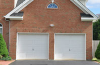 free South Lanarkshire garage construction quotes