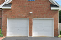 free South Lanarkshire garage extension quotes