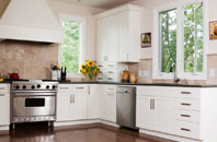 free South Lanarkshire kitchen extension quotes