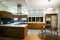 kitchen extensions South Lanarkshire